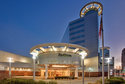 Radisson Hotel Roseville