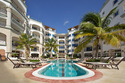 The Royal Playa Del Carmen