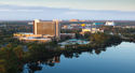 Wyndham Lake Buena Vista