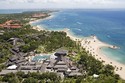 Club Med Bali