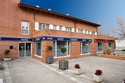Hotel Cisneros