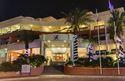 Riviera Resort & Spa