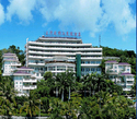 Sanya Royal Garden Resort