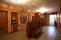 Admiralteyskaya Hotel