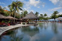 Hotel Keraton Jimbaran Resort