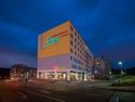 Hotel Rezidence Emmy