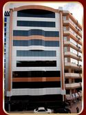 Cukurova Park Hotel