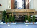 Gunes Hotel