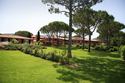 Baglioni Resort Alleluja