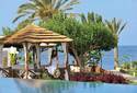 Asimina Suites
