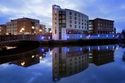 Absolute Hotel & Spa Limerick