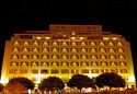 Markazia Monroe Suites