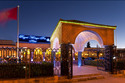 Pickalbatros Royal Mirage Fes Hotel
