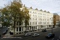 Fraser Place Queens Gate