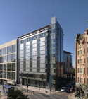 Mint Hotel Manchester