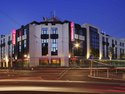 Mercure Bordeax Gare Saint Jean