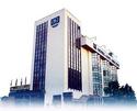 HOTEL LOS ARCOS