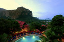 Vogue Resort & Spa,