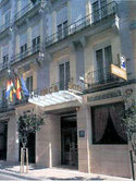 Hotel Inca