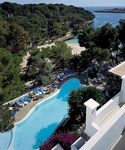 Hotel Cala D'or