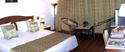 Hotel Clarks Avadh