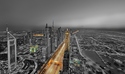 Millennium Plaza Dubai