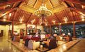 Sanur Paradise Plaza Hotel & Suites