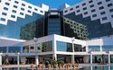 Kolin Hotel