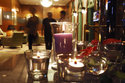 The Charterhouse Causeway Bay Hotel