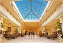 Coral Beach Rotana Resort-Hurghada