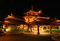 Jayakarta Bali Beach Resort & Spa