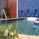 Grande Ville Hotel Bangkok