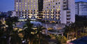 Hanoi Horison Hotel