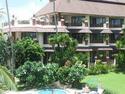 Aloha Resort
