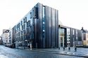 Comfort Hotel Trondheim