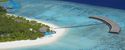 Filitheyo Island Resort Maldives