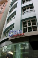 Citin Pratunam