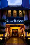Imm Fusion Sukhumvit