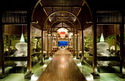 Sareeraya Villas & Suites