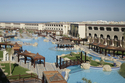 Sunrise Mamlouk Palace