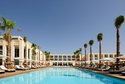 Tivoli Victoria Vilamoura