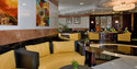 Coral Al Khoory Htl Apt