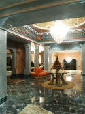 Ryad Mogador Al Madina
