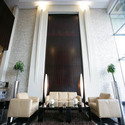 Nojoum Hotel Apartments