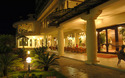 Grand Hotel Gallia