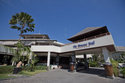 Breezes Resort And Spa