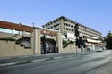 Celik Palas Hotel