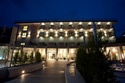 Aga Hotel