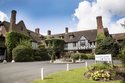 Stone Manor Hotel
