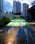 Citrus Sukhumvit 22
